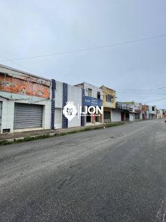 Imóvel Comercial à Venda – Centro, Maceió/AL