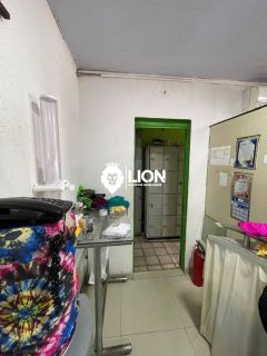 Imóvel Comercial à Venda – Centro, Maceió/AL