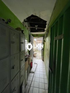 Imóvel Comercial à Venda – Centro, Maceió/AL