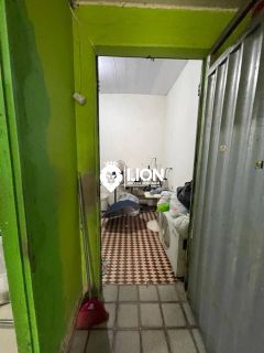 Imóvel Comercial à Venda – Centro, Maceió/AL