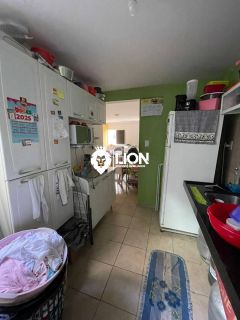 (DESATIVADO) VENDA - APARTAMENTO NO RESIDENCIAL CONSELHEIRO JOSÉ BERNARDES