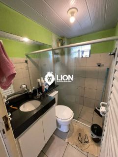 (DESATIVADO) VENDA - APARTAMENTO NO RESIDENCIAL CONSELHEIRO JOSÉ BERNARDES