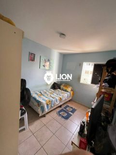 (DESATIVADO) VENDA - APARTAMENTO NO RESIDENCIAL CONSELHEIRO JOSÉ BERNARDES