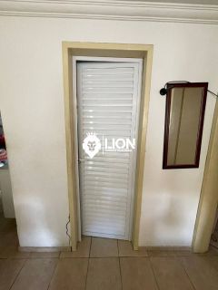 (DESATIVADO) VENDA - APARTAMENTO NO RESIDENCIAL CONSELHEIRO JOSÉ BERNARDES