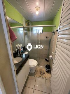 (DESATIVADO) VENDA - APARTAMENTO NO RESIDENCIAL CONSELHEIRO JOSÉ BERNARDES