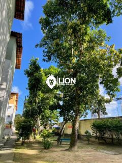 (DESATIVADO) VENDA - APARTAMENTO NO RESIDENCIAL CONSELHEIRO JOSÉ BERNARDES