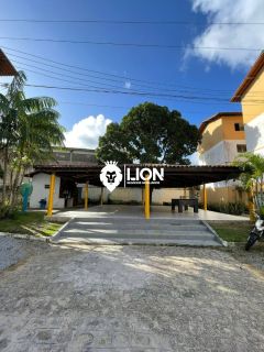 (DESATIVADO) VENDA - APARTAMENTO NO RESIDENCIAL CONSELHEIRO JOSÉ BERNARDES