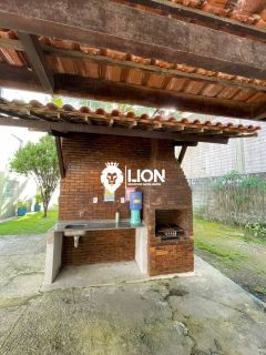 (DESATIVADO) VENDA - APARTAMENTO NO RESIDENCIAL CONSELHEIRO JOSÉ BERNARDES