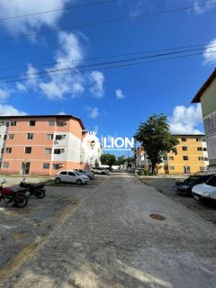 (DESATIVADO) VENDA - APARTAMENTO NO RESIDENCIAL CONSELHEIRO JOSÉ BERNARDES