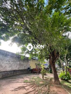 (DESATIVADO) VENDA - APARTAMENTO NO RESIDENCIAL CONSELHEIRO JOSÉ BERNARDES