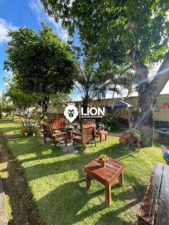 (DESATIVADO) VENDA - APARTAMENTO NO RESIDENCIAL CONSELHEIRO JOSÉ BERNARDES