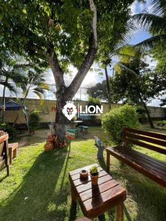 (DESATIVADO) VENDA - APARTAMENTO NO RESIDENCIAL CONSELHEIRO JOSÉ BERNARDES