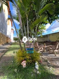 (DESATIVADO) VENDA - APARTAMENTO NO RESIDENCIAL CONSELHEIRO JOSÉ BERNARDES