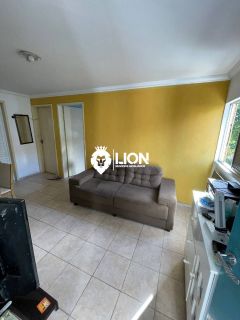 (DESATIVADO) VENDA - APARTAMENTO NO RESIDENCIAL CONSELHEIRO JOSÉ BERNARDES