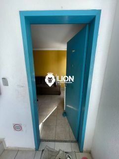 (DESATIVADO) VENDA - APARTAMENTO NO RESIDENCIAL CONSELHEIRO JOSÉ BERNARDES