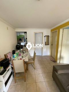 (DESATIVADO) VENDA - APARTAMENTO NO RESIDENCIAL CONSELHEIRO JOSÉ BERNARDES