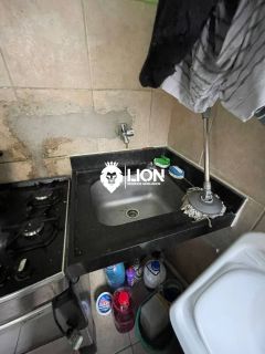 (DESATIVADO) VENDA - APARTAMENTO NO RESIDENCIAL CONSELHEIRO JOSÉ BERNARDES