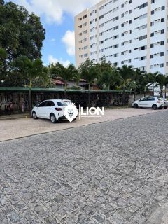 APARTAMENTO À VENDA – SIERRA PARK