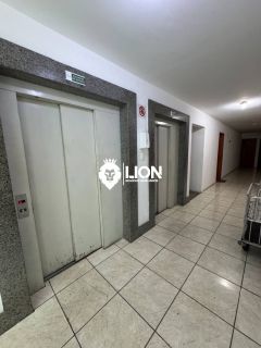 APARTAMENTO À VENDA – SIERRA PARK