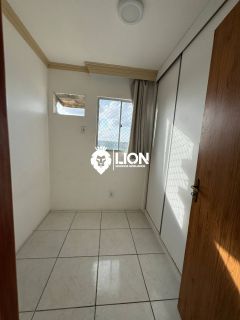 APARTAMENTO À VENDA – SIERRA PARK