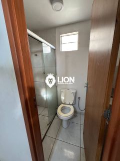 APARTAMENTO À VENDA – SIERRA PARK