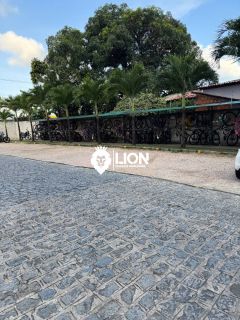 APARTAMENTO À VENDA – SIERRA PARK