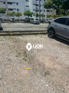 APARTAMENTO À VENDA – SIERRA PARK