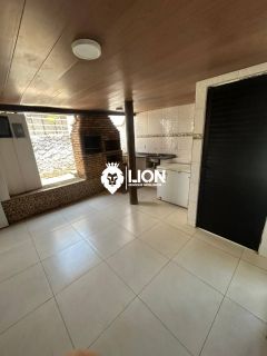 APARTAMENTO À VENDA – SIERRA PARK