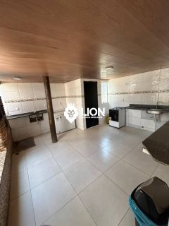 APARTAMENTO À VENDA – SIERRA PARK