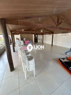 APARTAMENTO À VENDA – SIERRA PARK