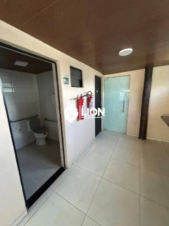 APARTAMENTO À VENDA – SIERRA PARK