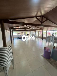 APARTAMENTO À VENDA – SIERRA PARK