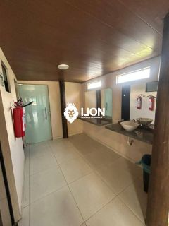 APARTAMENTO À VENDA – SIERRA PARK