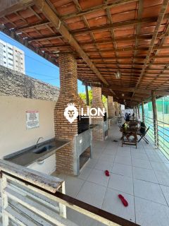 APARTAMENTO À VENDA – SIERRA PARK