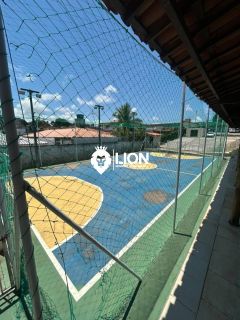 APARTAMENTO À VENDA – SIERRA PARK