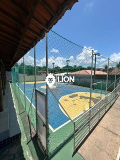 APARTAMENTO À VENDA – SIERRA PARK