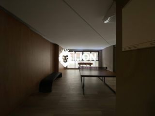 Apartamento Luxuoso com 4 Suítes na ponta verde!!