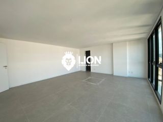 Apartamento Luxuoso com 4 Suítes na ponta verde!!