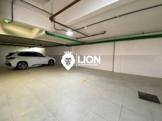 Apartamento Luxuoso com 4 Suítes na ponta verde!!