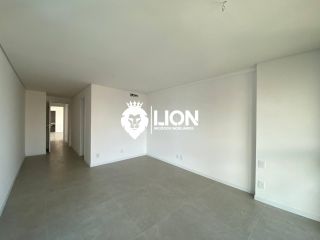 Apartamento Luxuoso com 4 Suítes na ponta verde!!