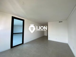 Apartamento Luxuoso com 4 Suítes na ponta verde!!