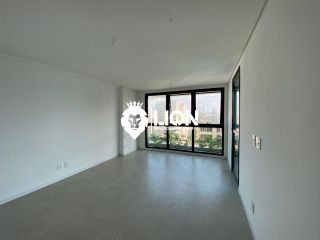 Apartamento Luxuoso com 4 Suítes na ponta verde!!