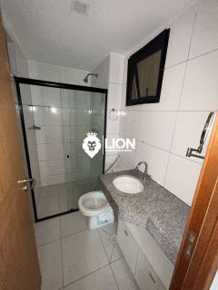 OPORTUNIDADE DE ALUGUEL NA PONTA VERDE!!