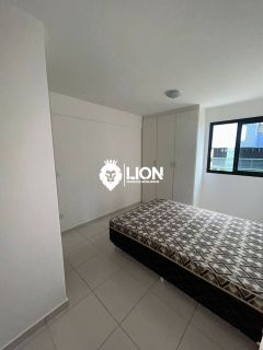 OPORTUNIDADE DE ALUGUEL NA PONTA VERDE!!