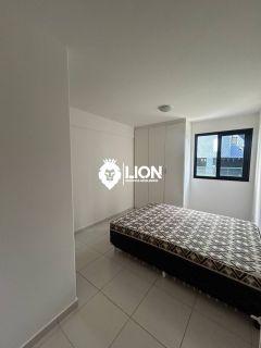 OPORTUNIDADE DE ALUGUEL NA PONTA VERDE!!