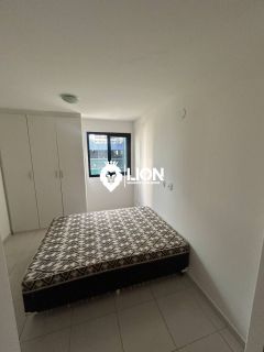 OPORTUNIDADE DE ALUGUEL NA PONTA VERDE!!