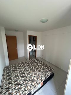 OPORTUNIDADE DE ALUGUEL NA PONTA VERDE!!