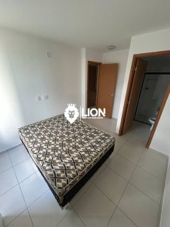 OPORTUNIDADE DE ALUGUEL NA PONTA VERDE!!