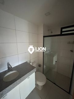 OPORTUNIDADE DE ALUGUEL NA PONTA VERDE!!