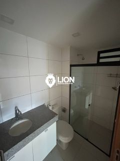 OPORTUNIDADE DE ALUGUEL NA PONTA VERDE!!